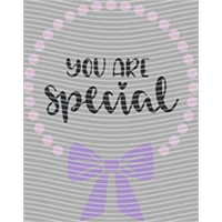 Mother's Day-MM 3879